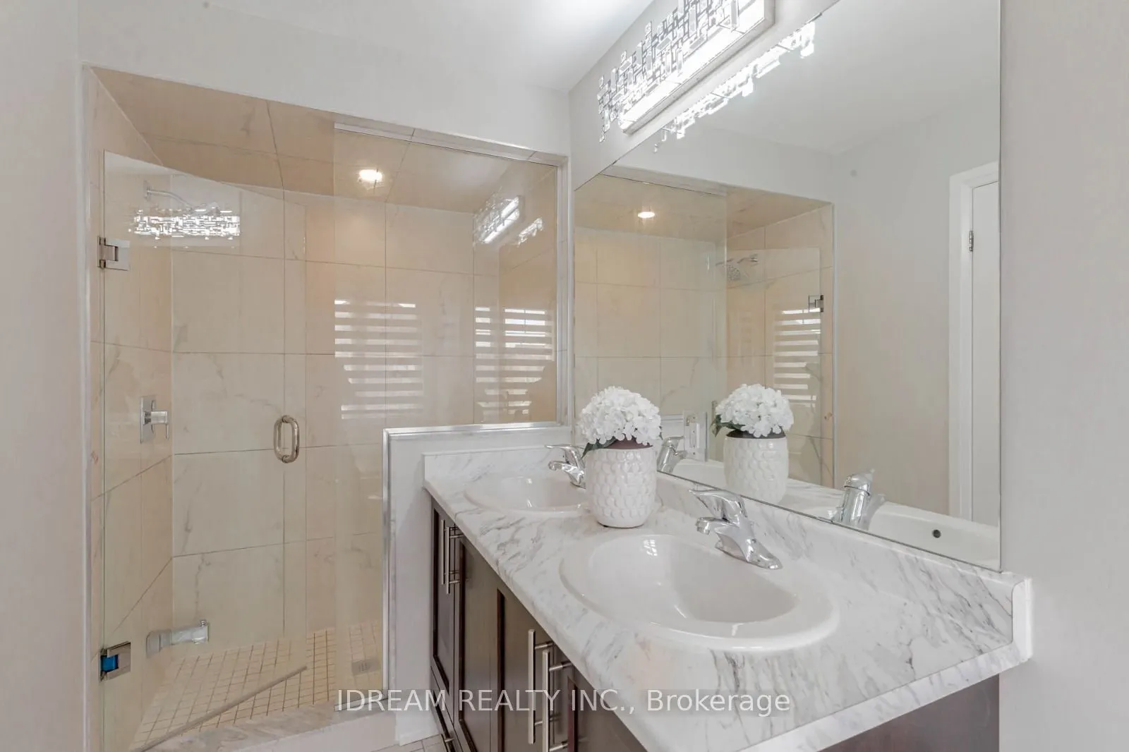 73 Brushwood Drive