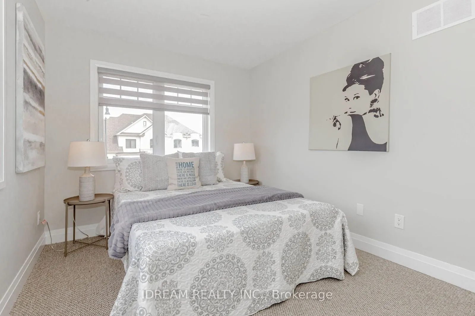 73 Brushwood Drive