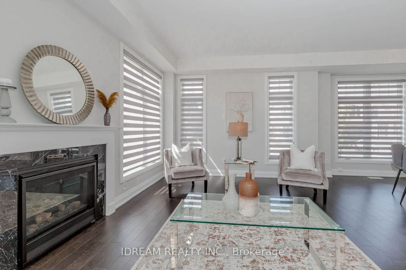 73 Brushwood Drive