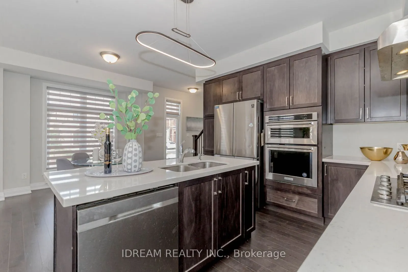 73 Brushwood Drive