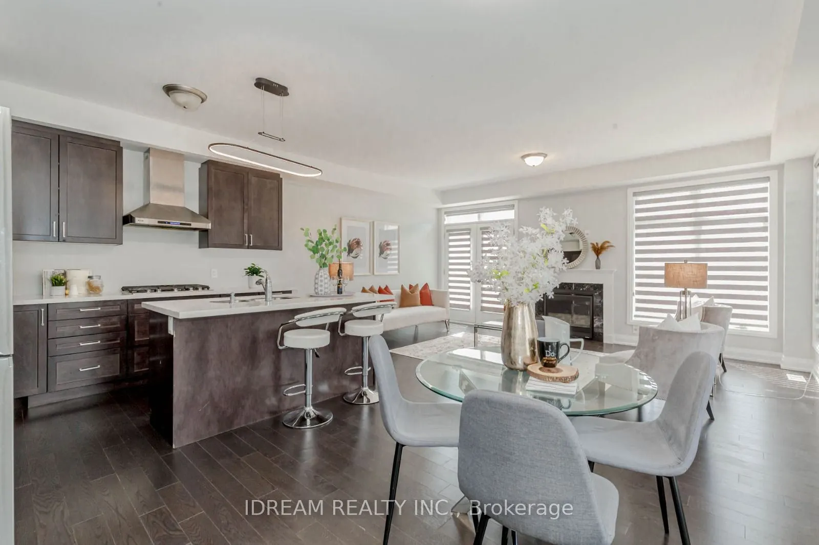 73 Brushwood Drive