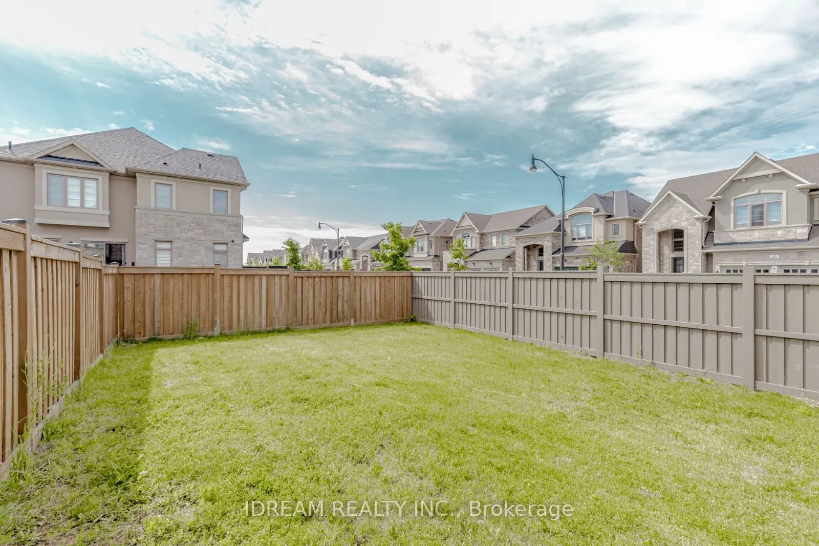 73 Brushwood Drive