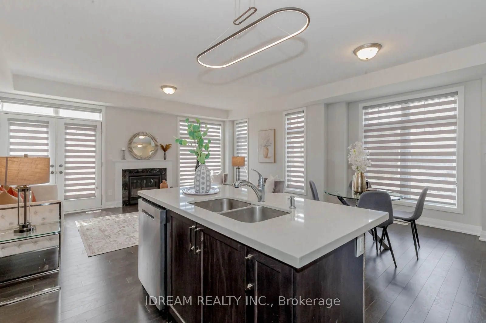 73 Brushwood Drive