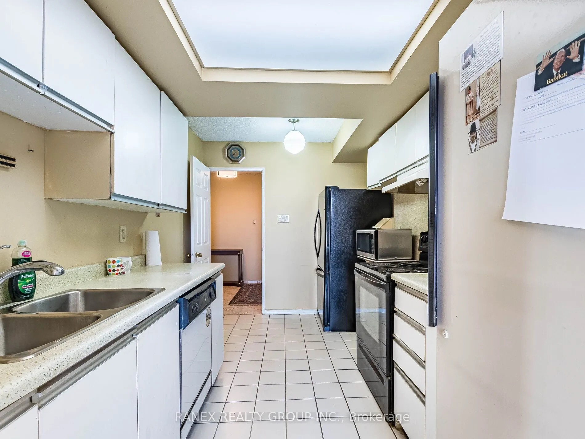 4460 Tucana Court, #704