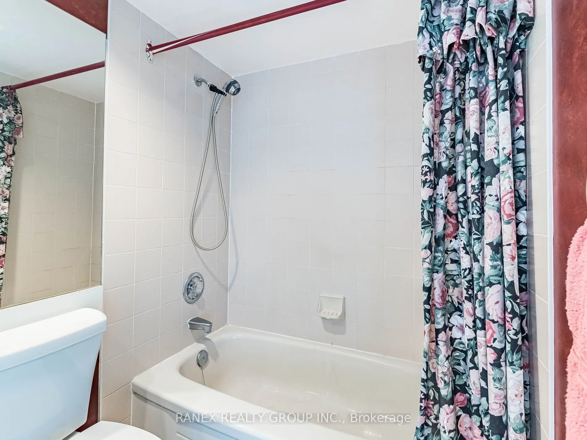 4460 Tucana Court, #704