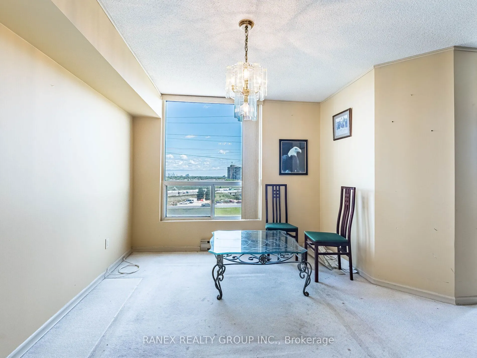 4460 Tucana Court, #704