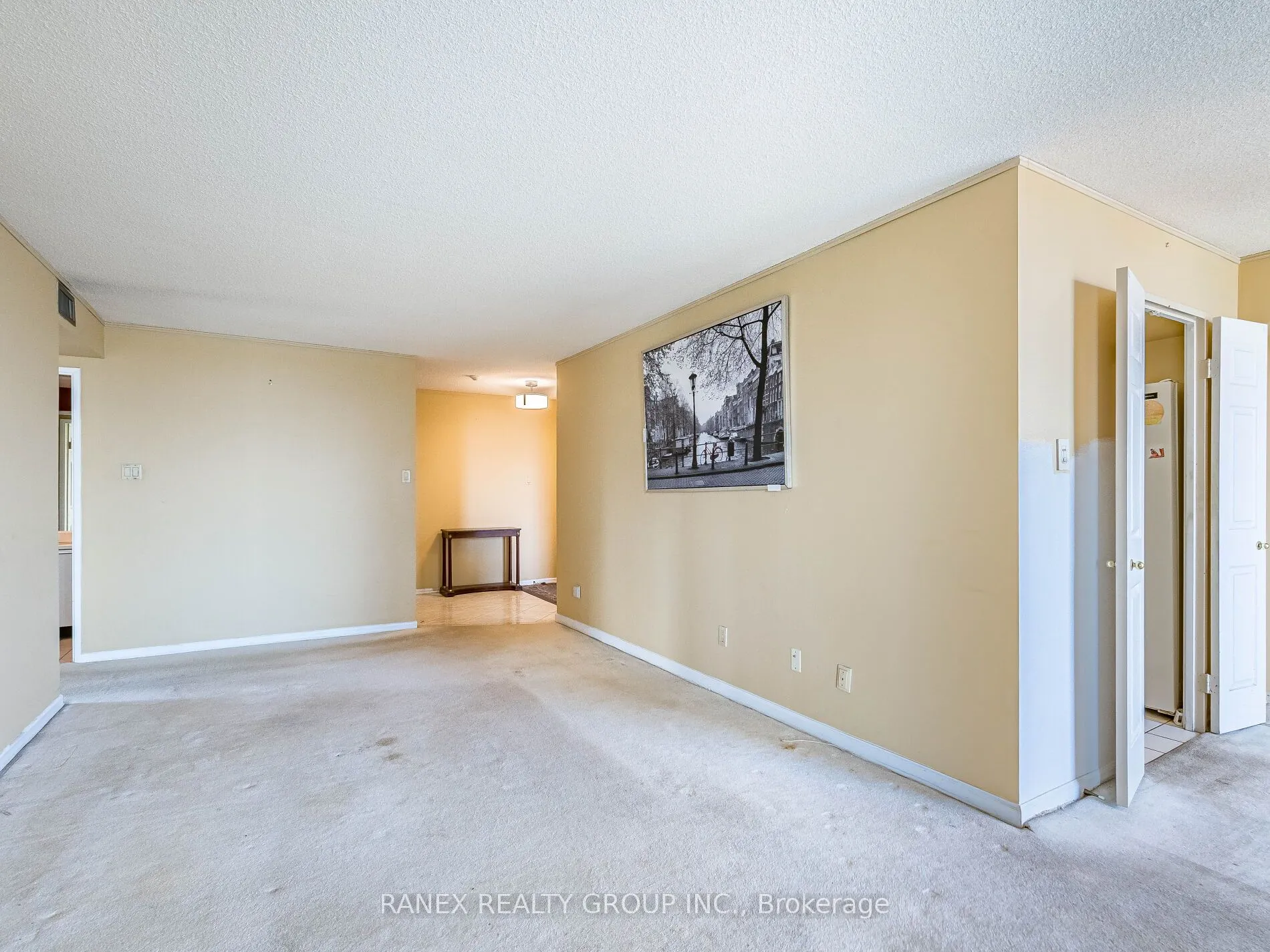 4460 Tucana Court, #704
