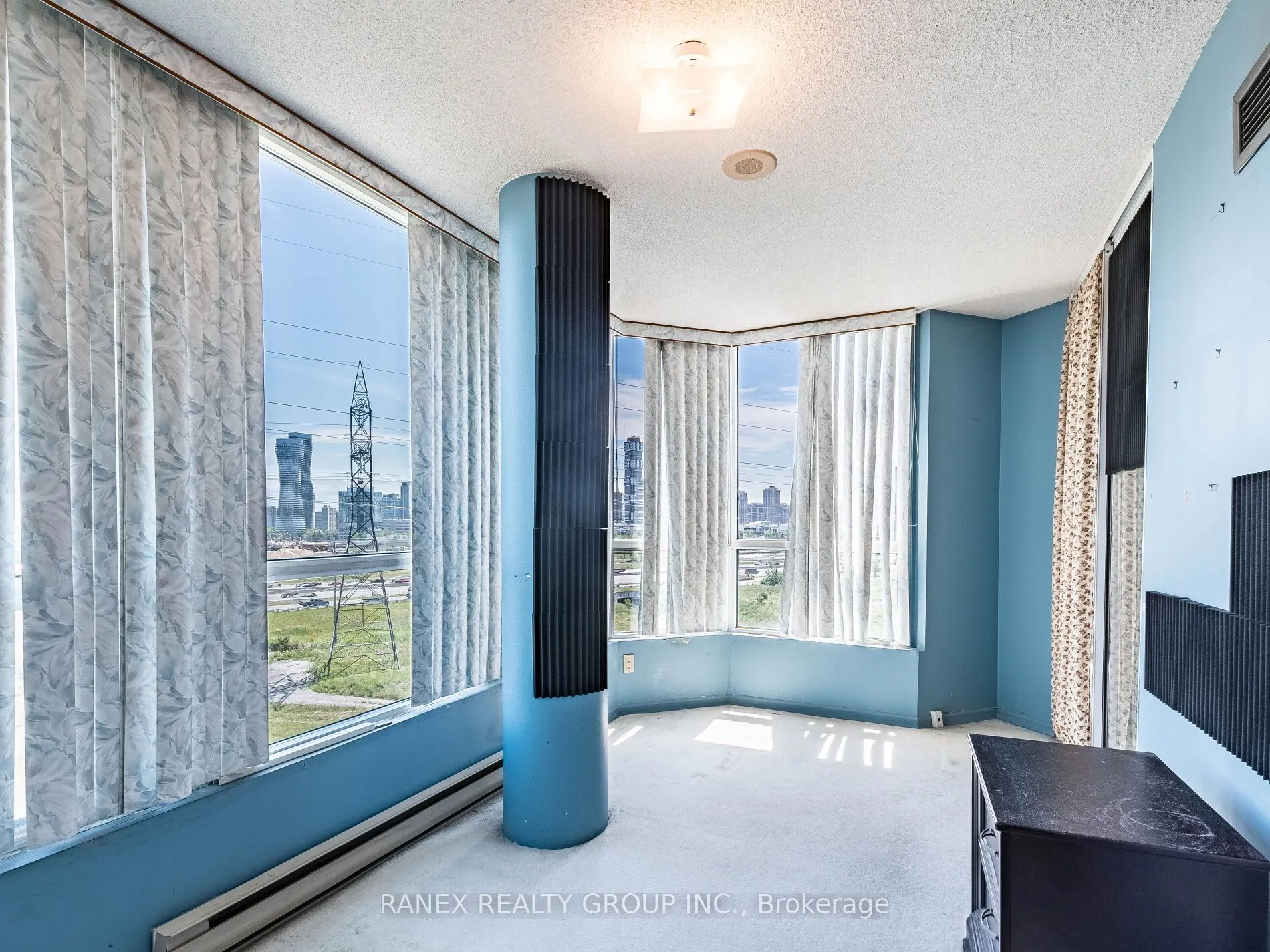 4460 Tucana Court, #704