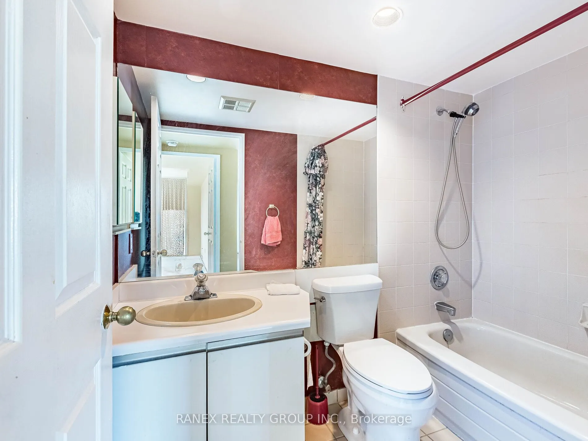 4460 Tucana Court, #704