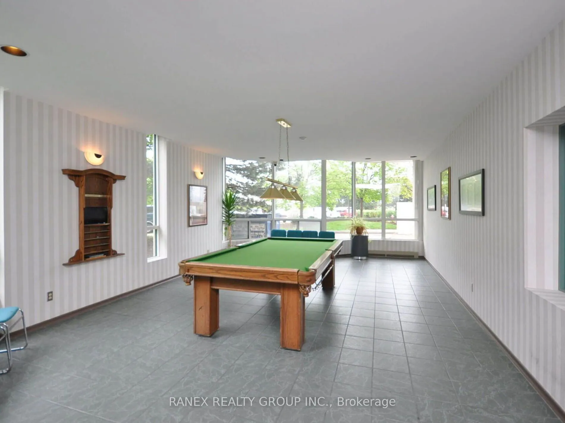 4460 Tucana Court, #704