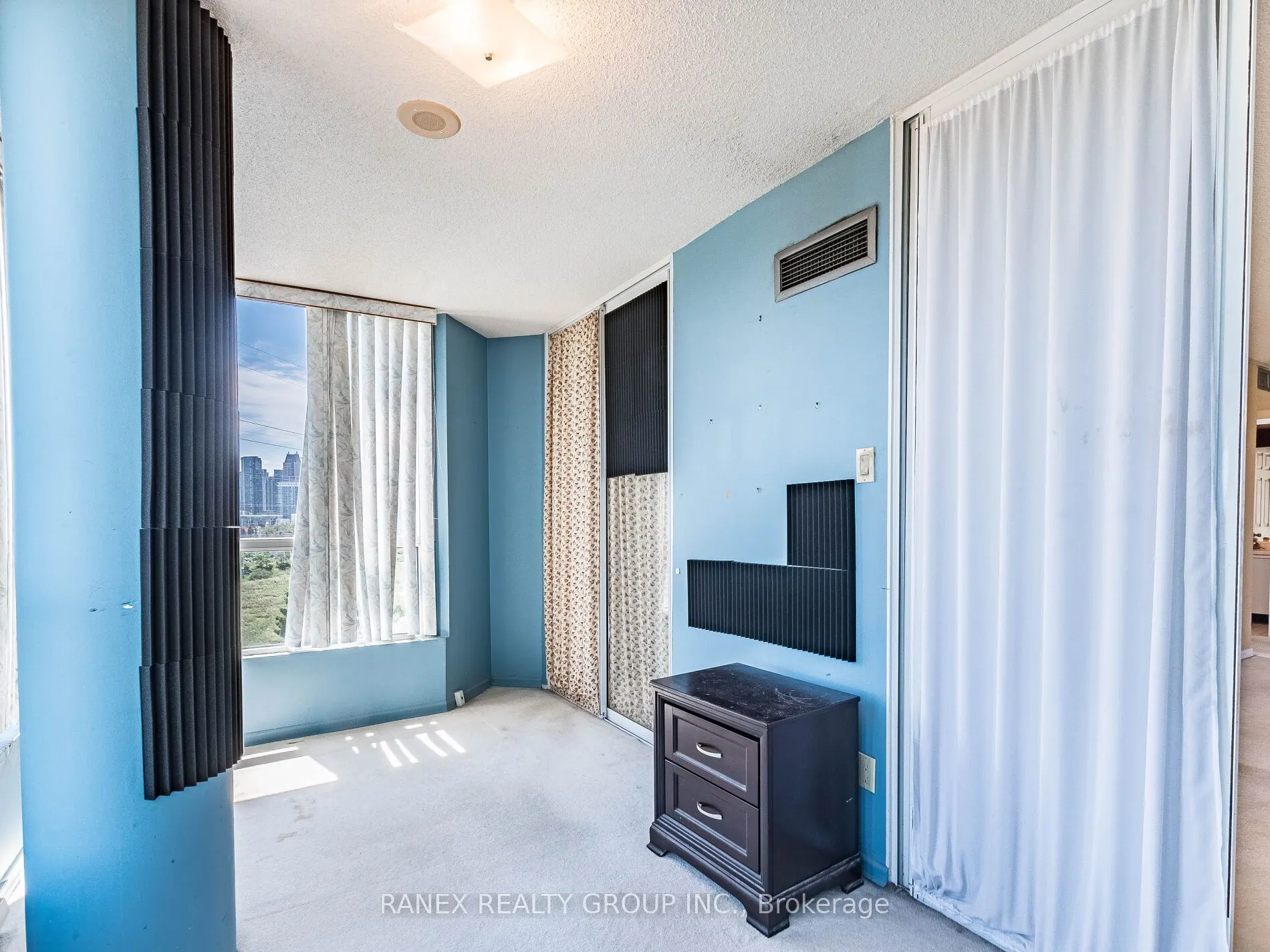 4460 Tucana Court, #704