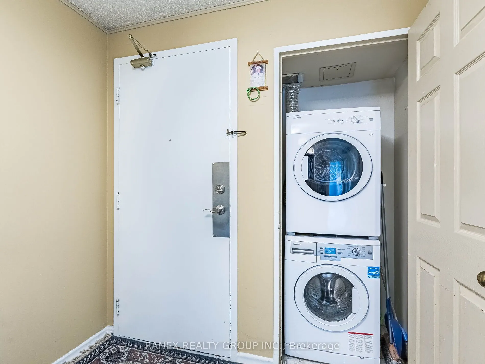 4460 Tucana Court, #704