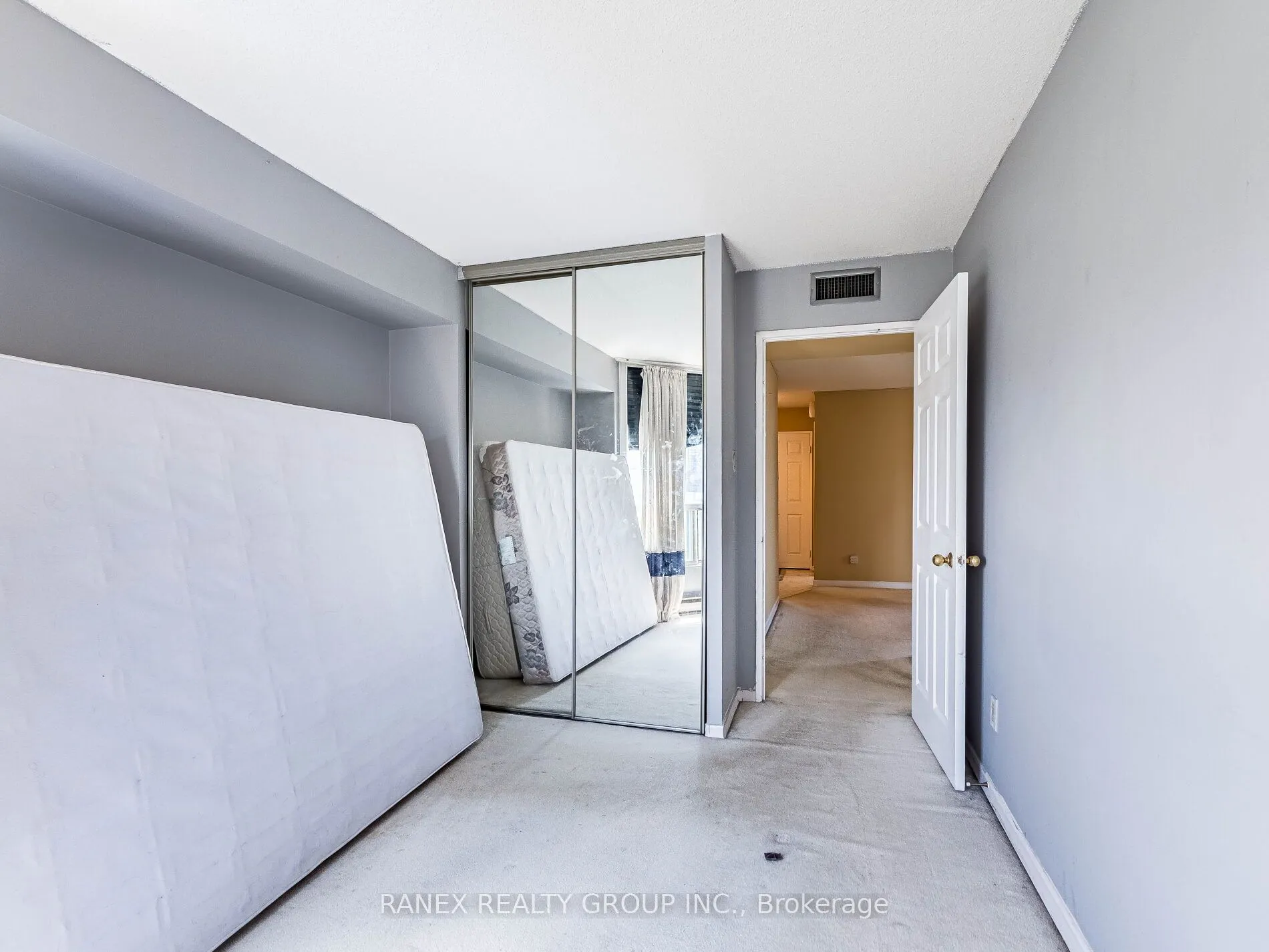 4460 Tucana Court, #704