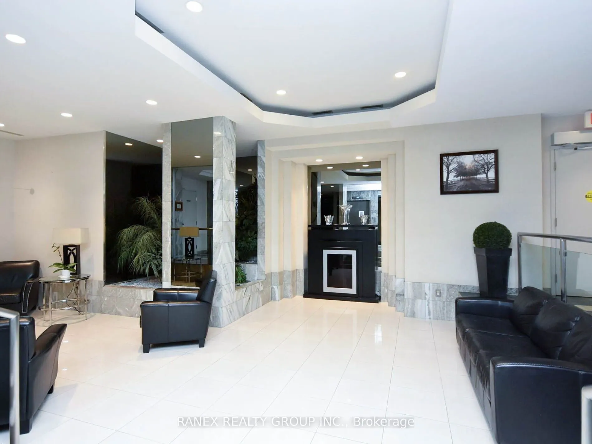 4460 Tucana Court, #704