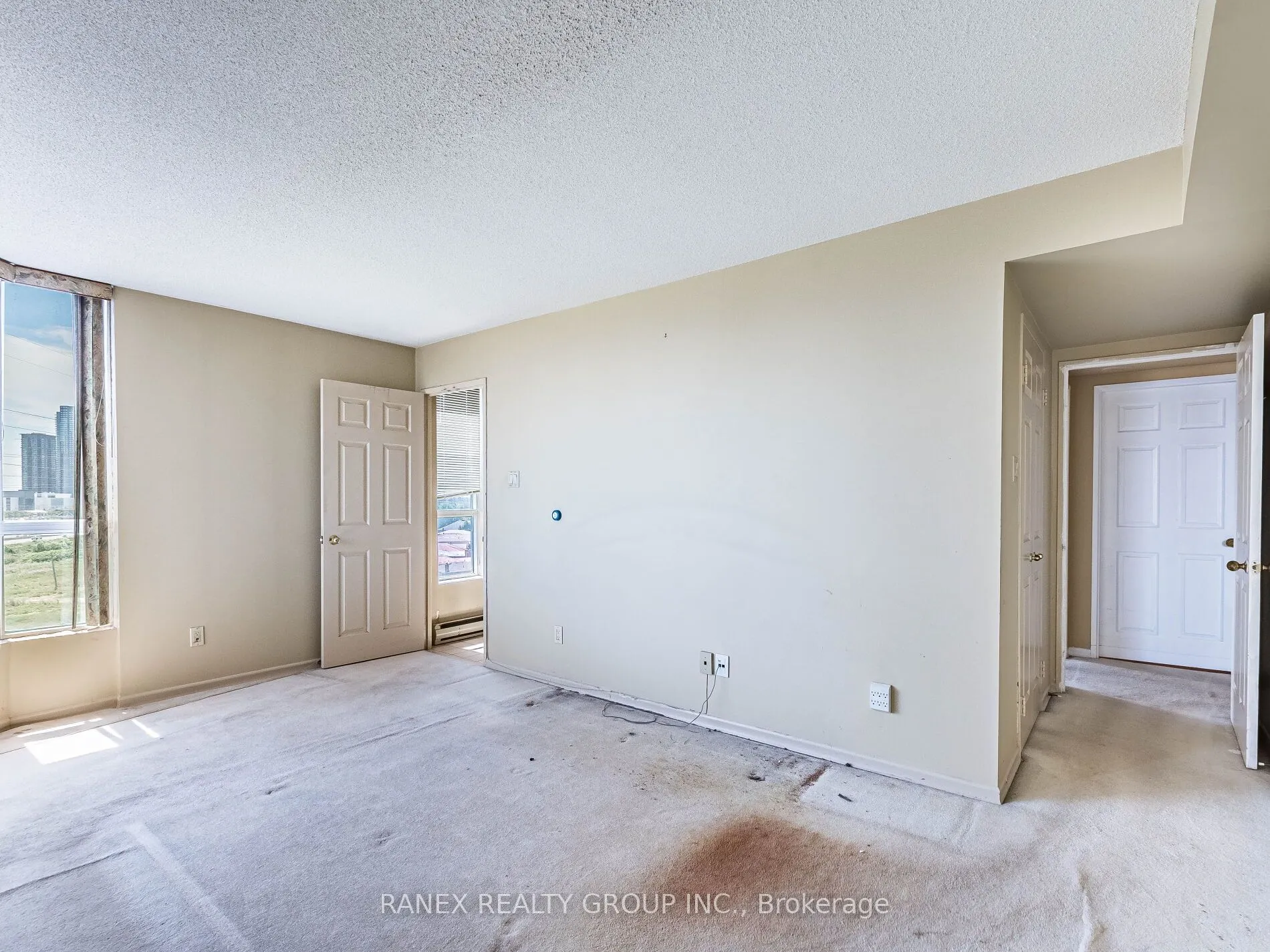 4460 Tucana Court, #704