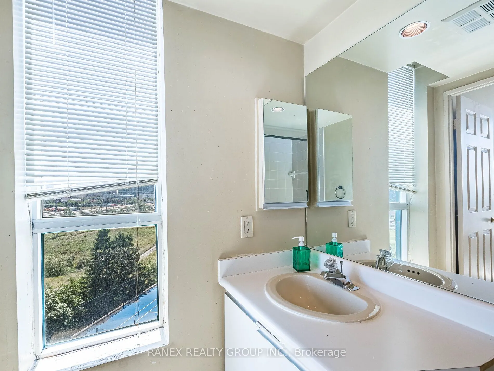 4460 Tucana Court, #704