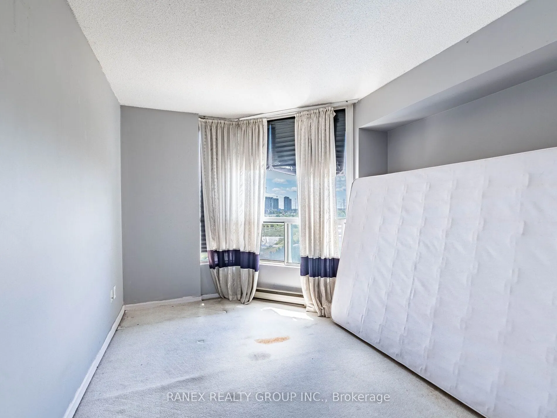4460 Tucana Court, #704