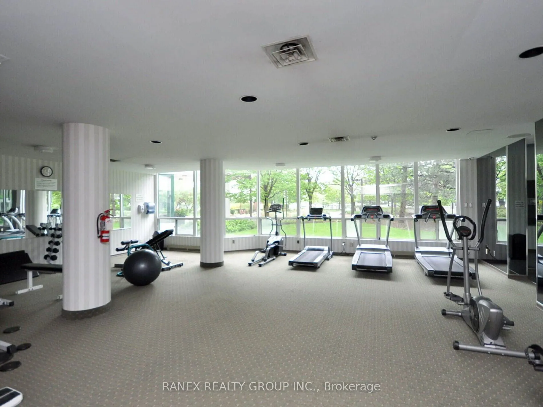 4460 Tucana Court, #704