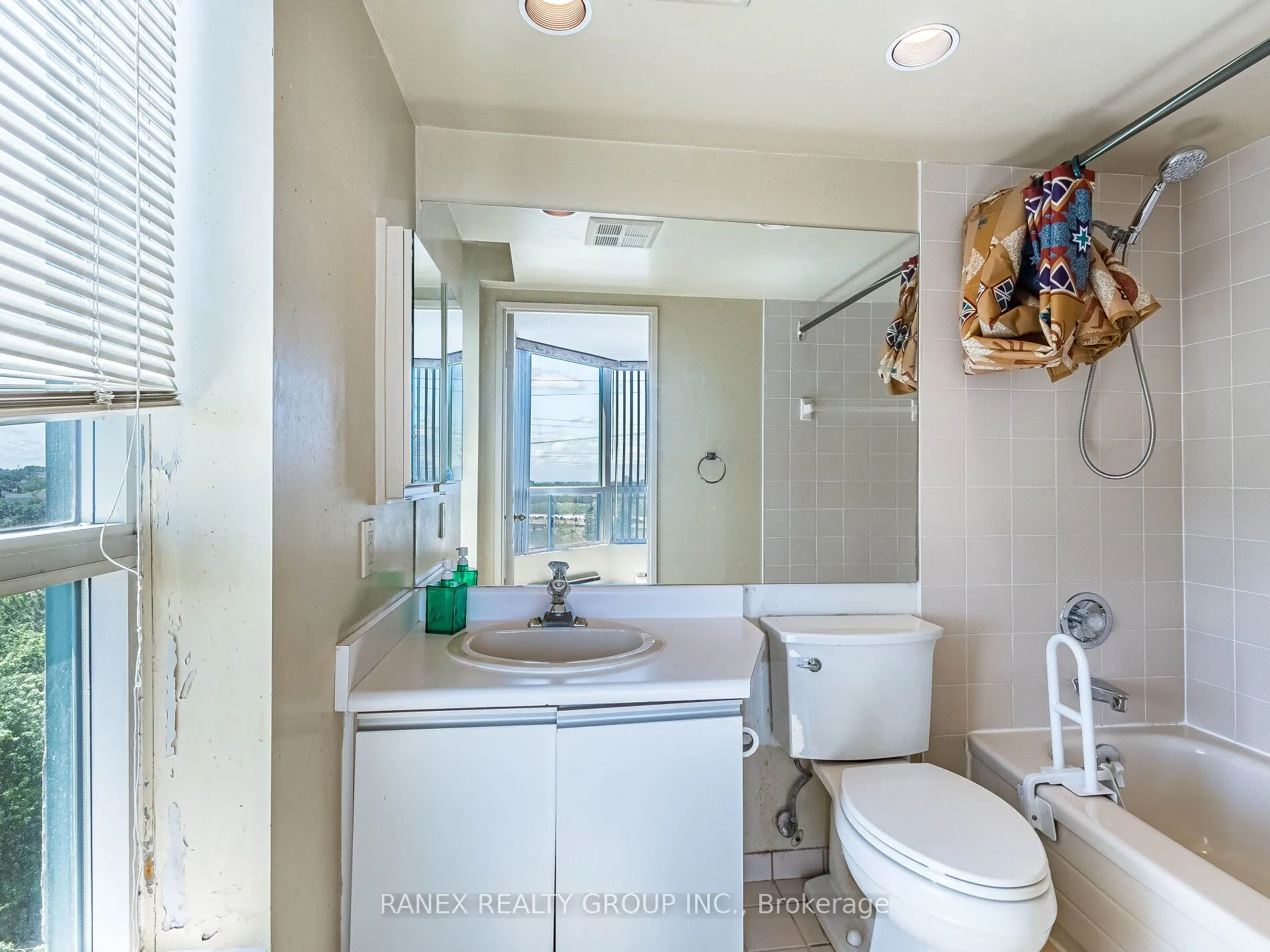 4460 Tucana Court, #704