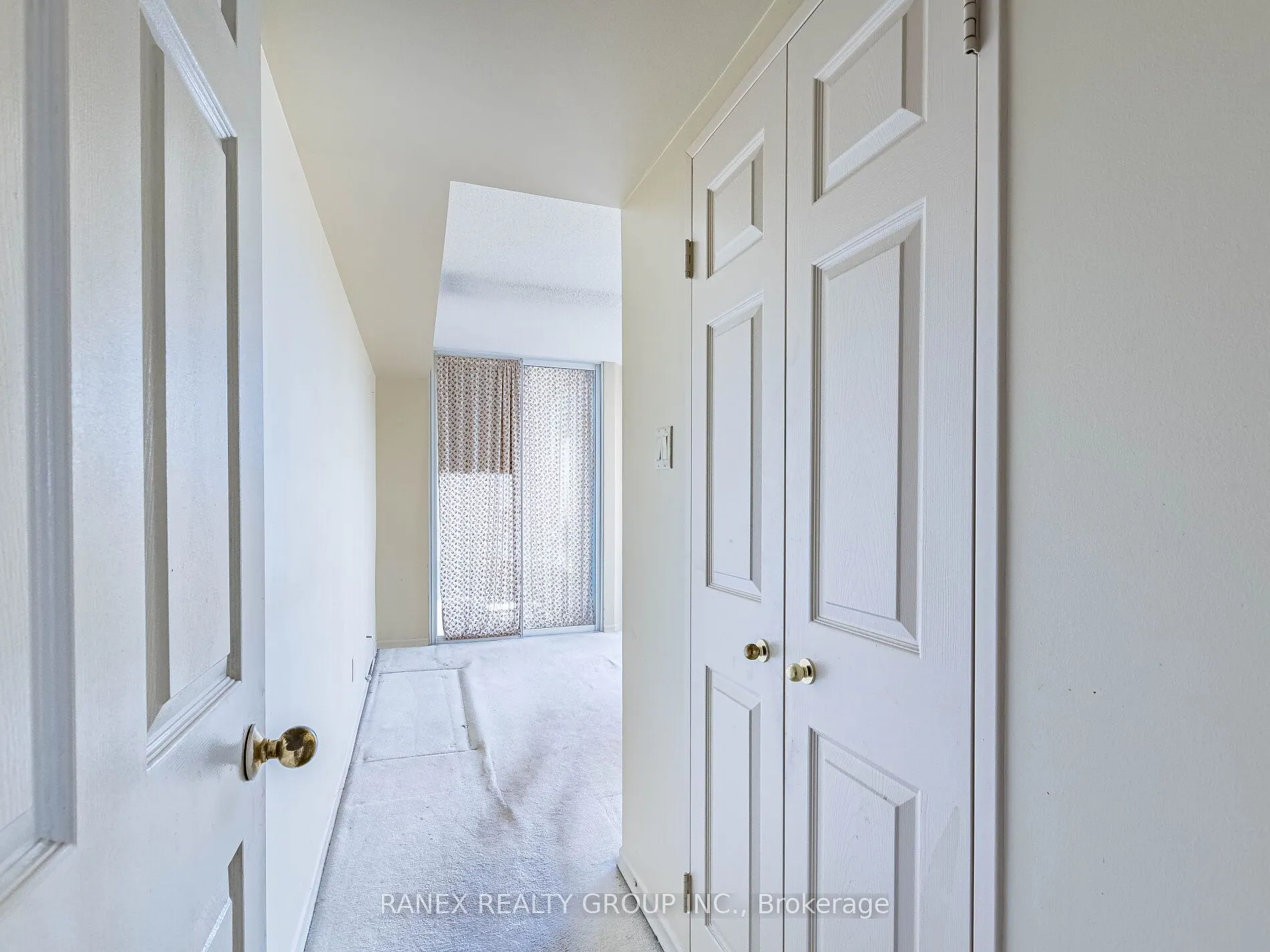 4460 Tucana Court, #704
