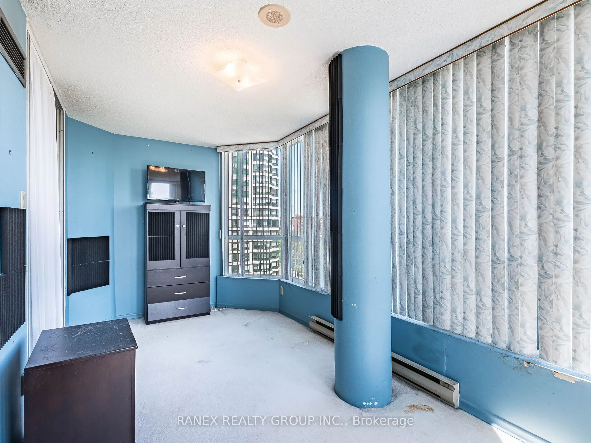 4460 Tucana Court, #704