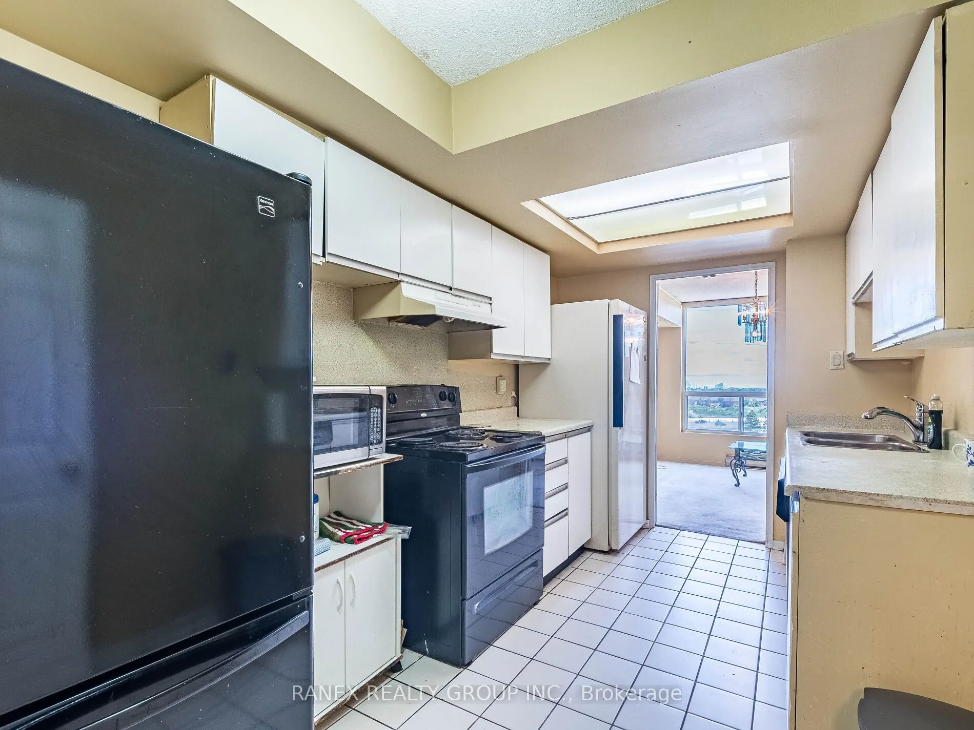4460 Tucana Court, #704