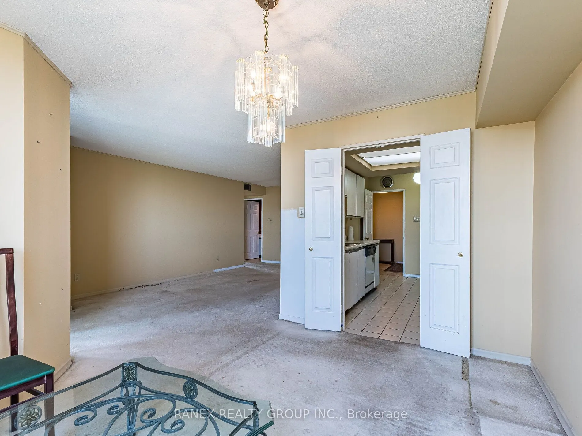 4460 Tucana Court, #704