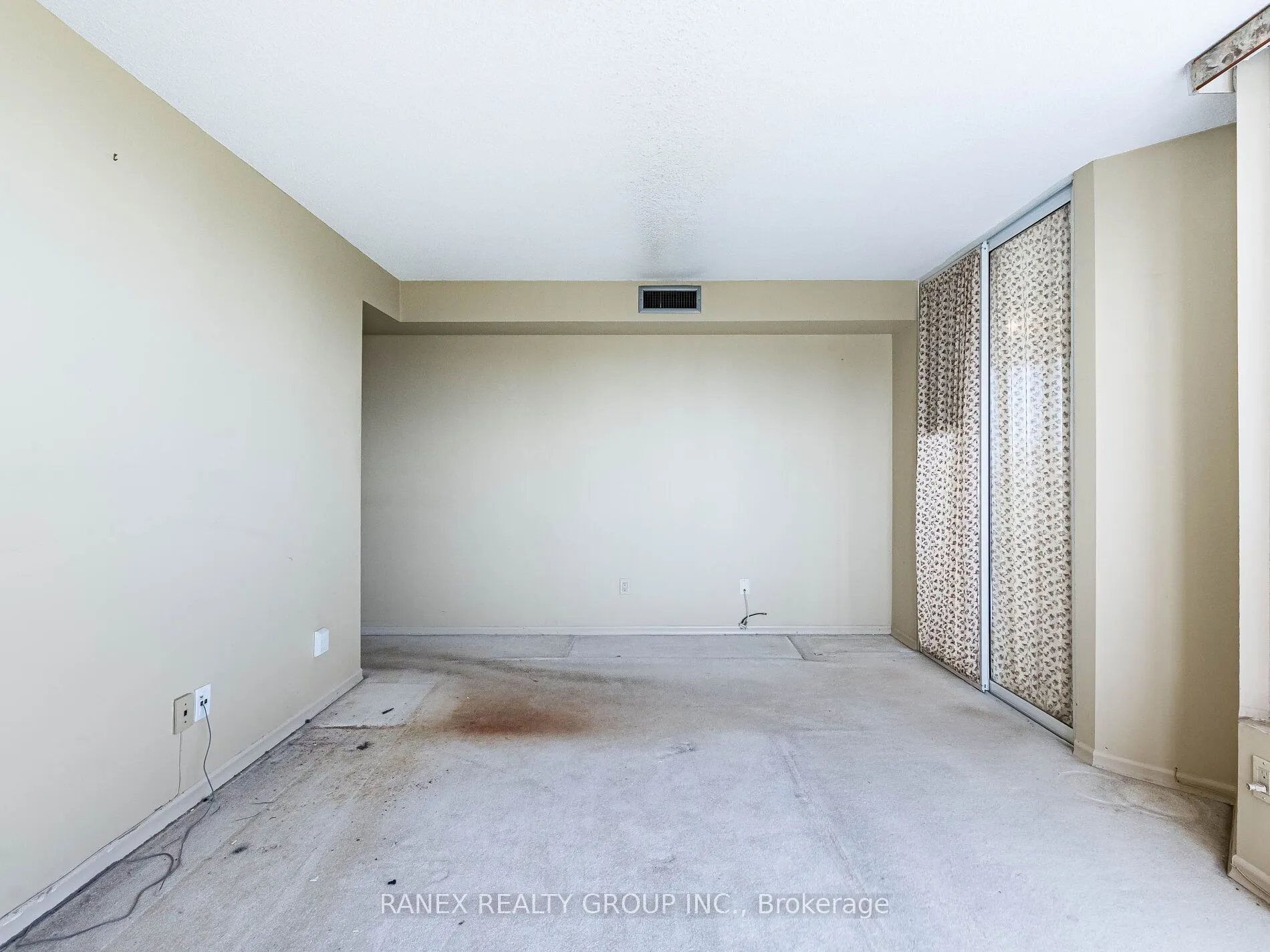 4460 Tucana Court, #704