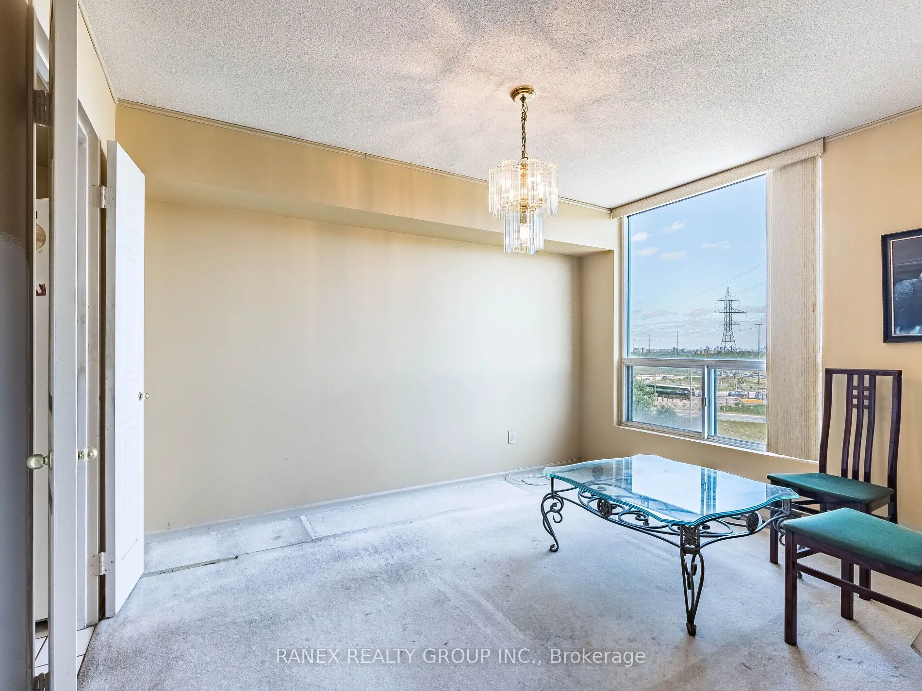 4460 Tucana Court, #704