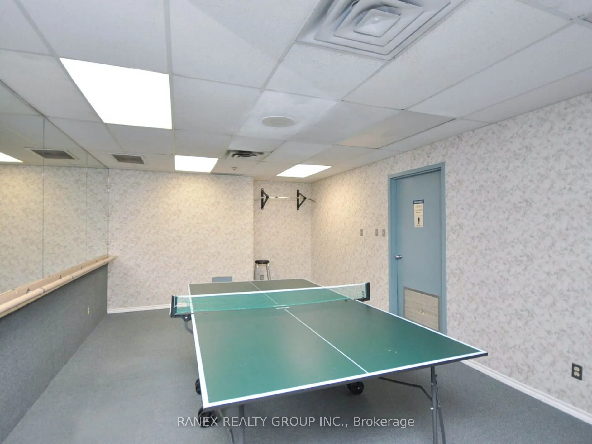 4460 Tucana Court, #704