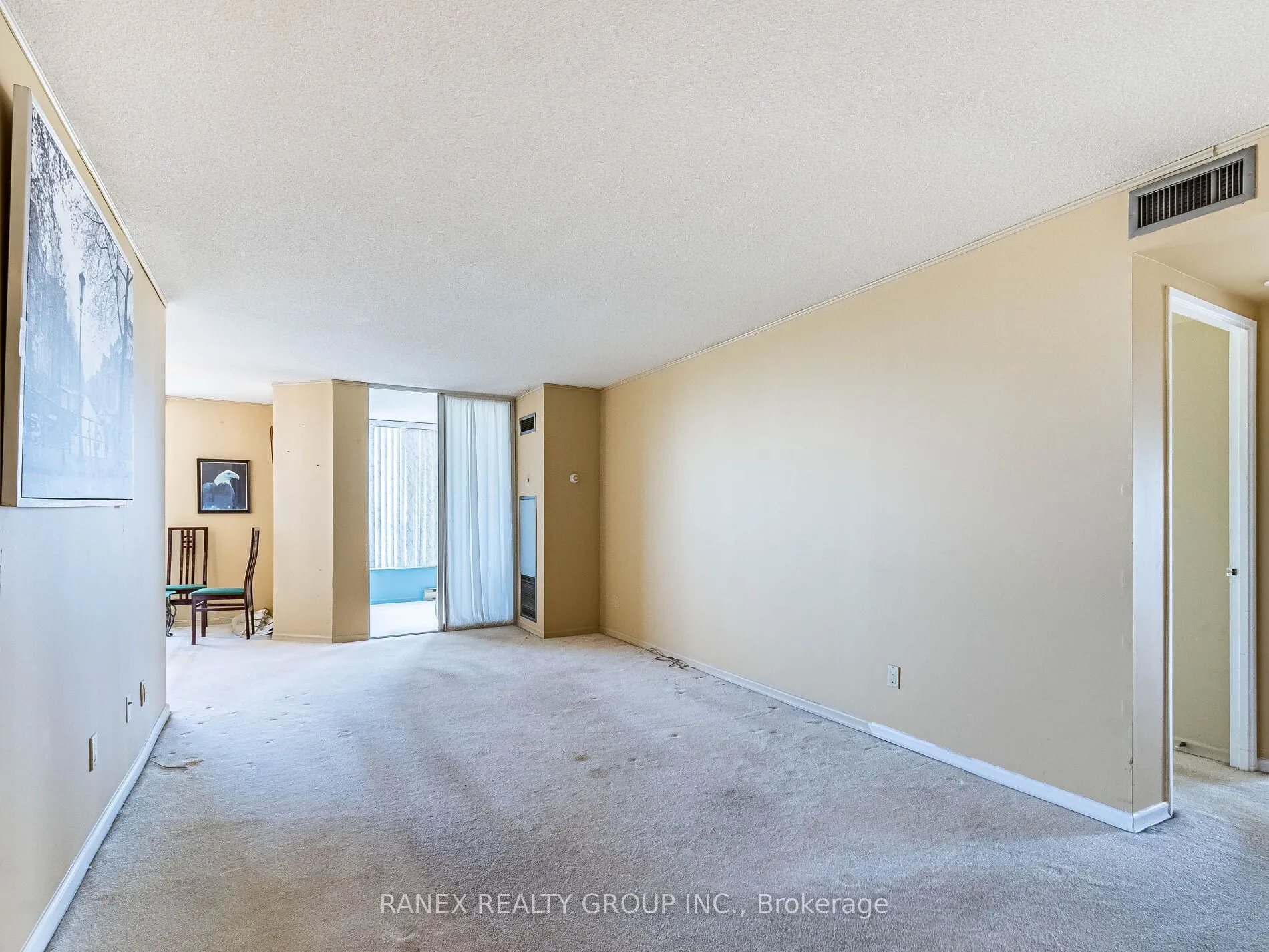 4460 Tucana Court, #704
