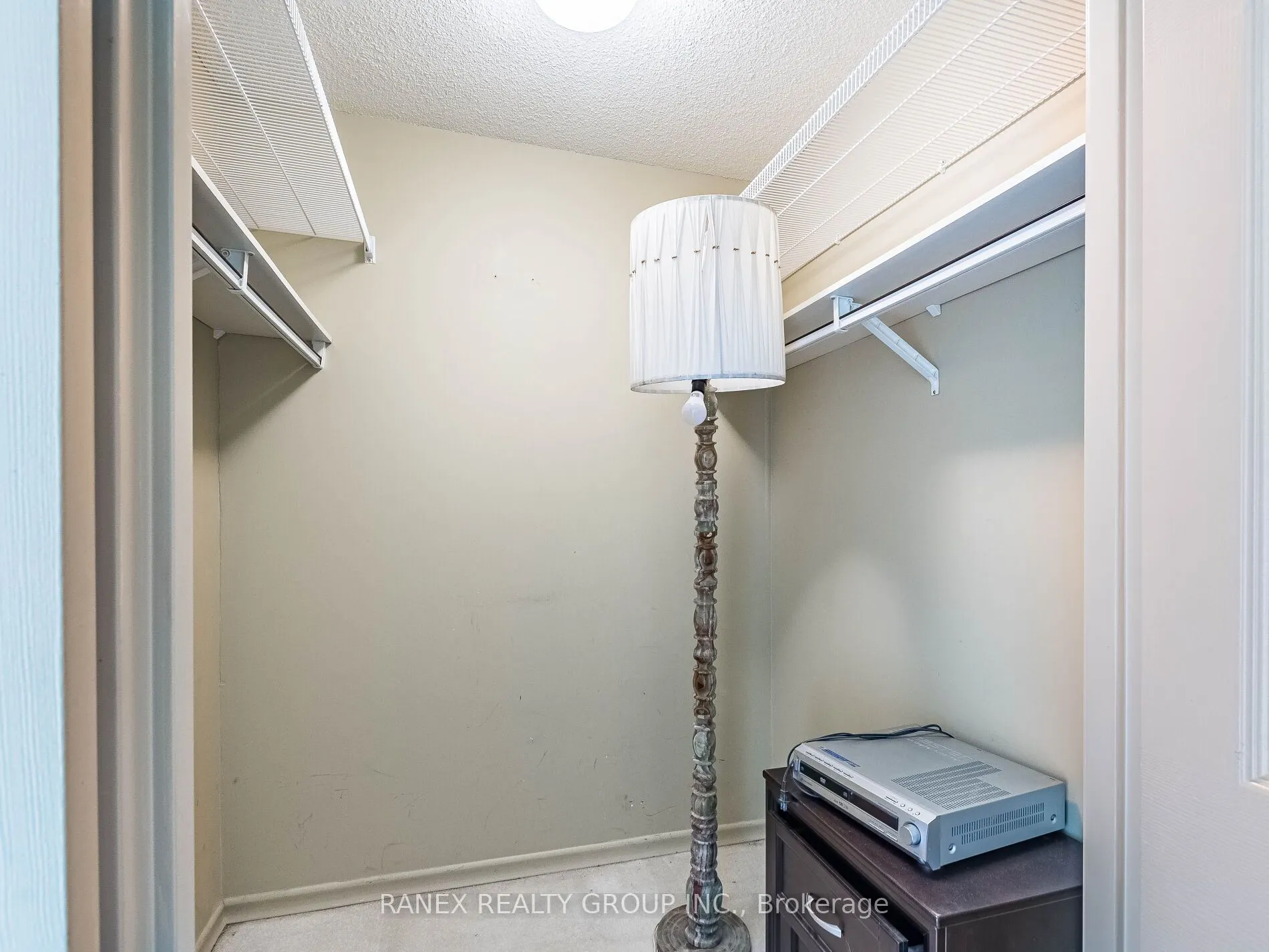 4460 Tucana Court, #704