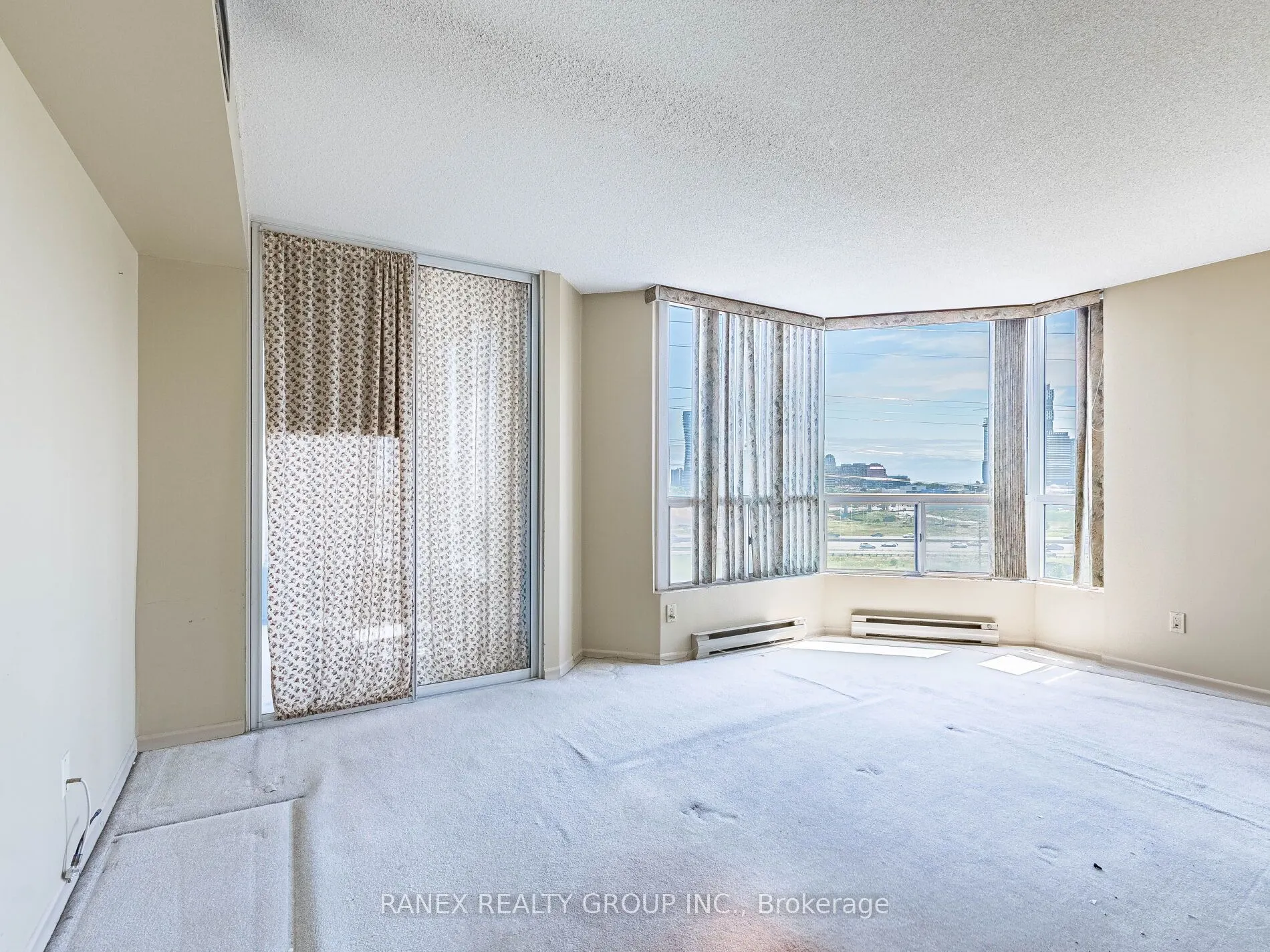 4460 Tucana Court, #704
