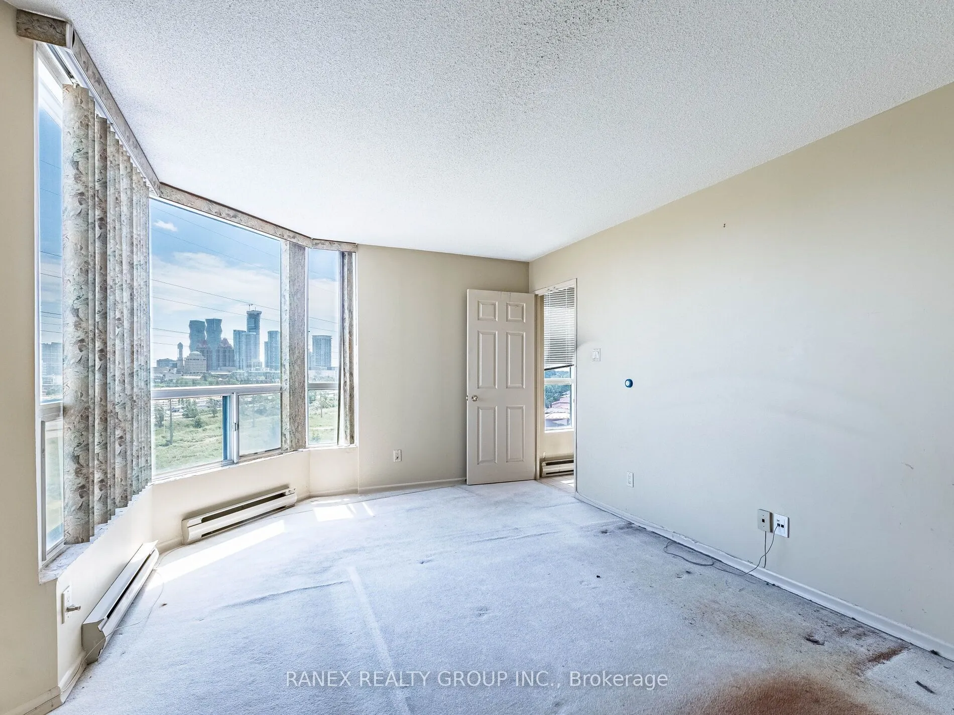 4460 Tucana Court, #704