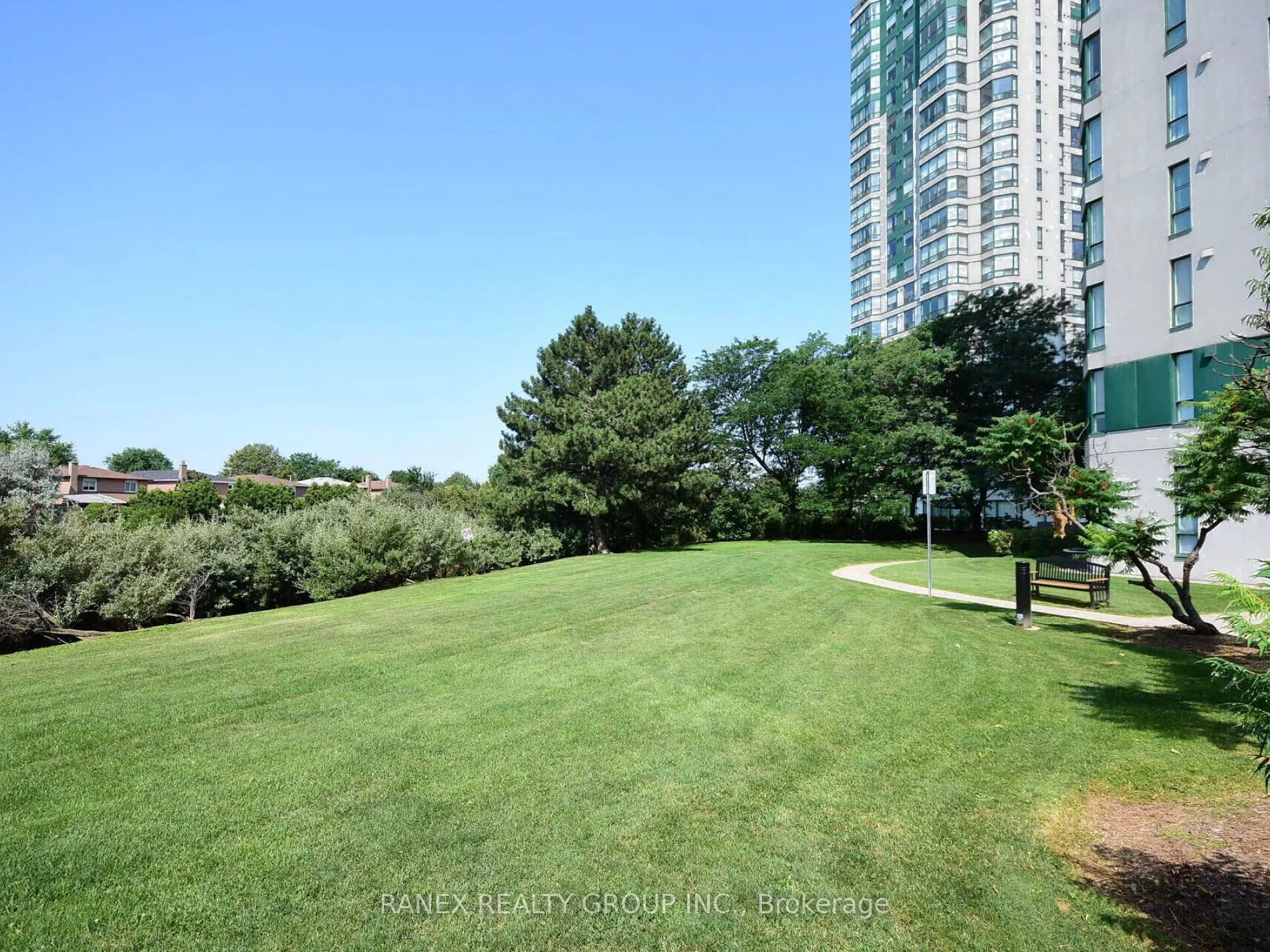 4460 Tucana Court, #704