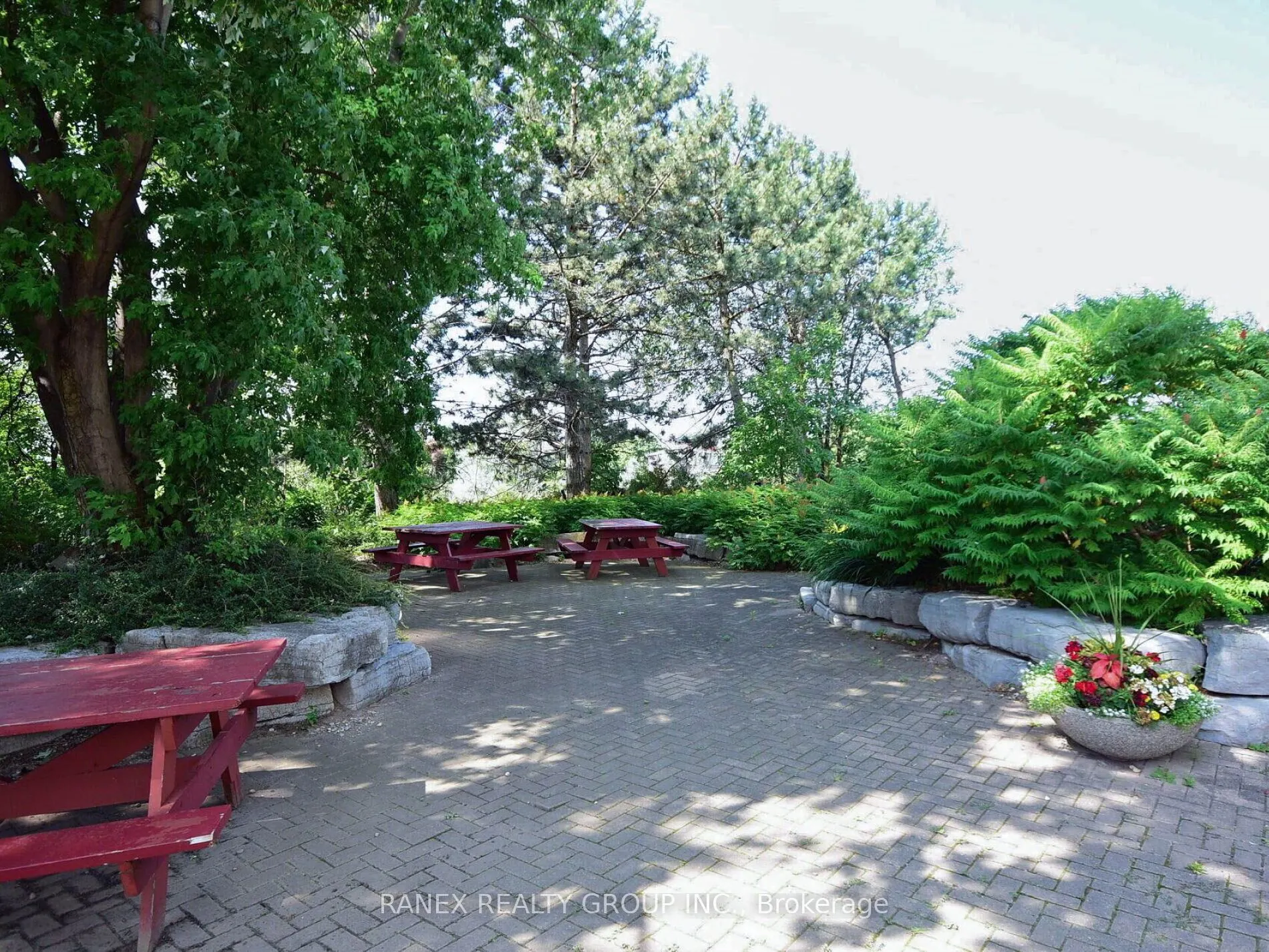 4460 Tucana Court, #704