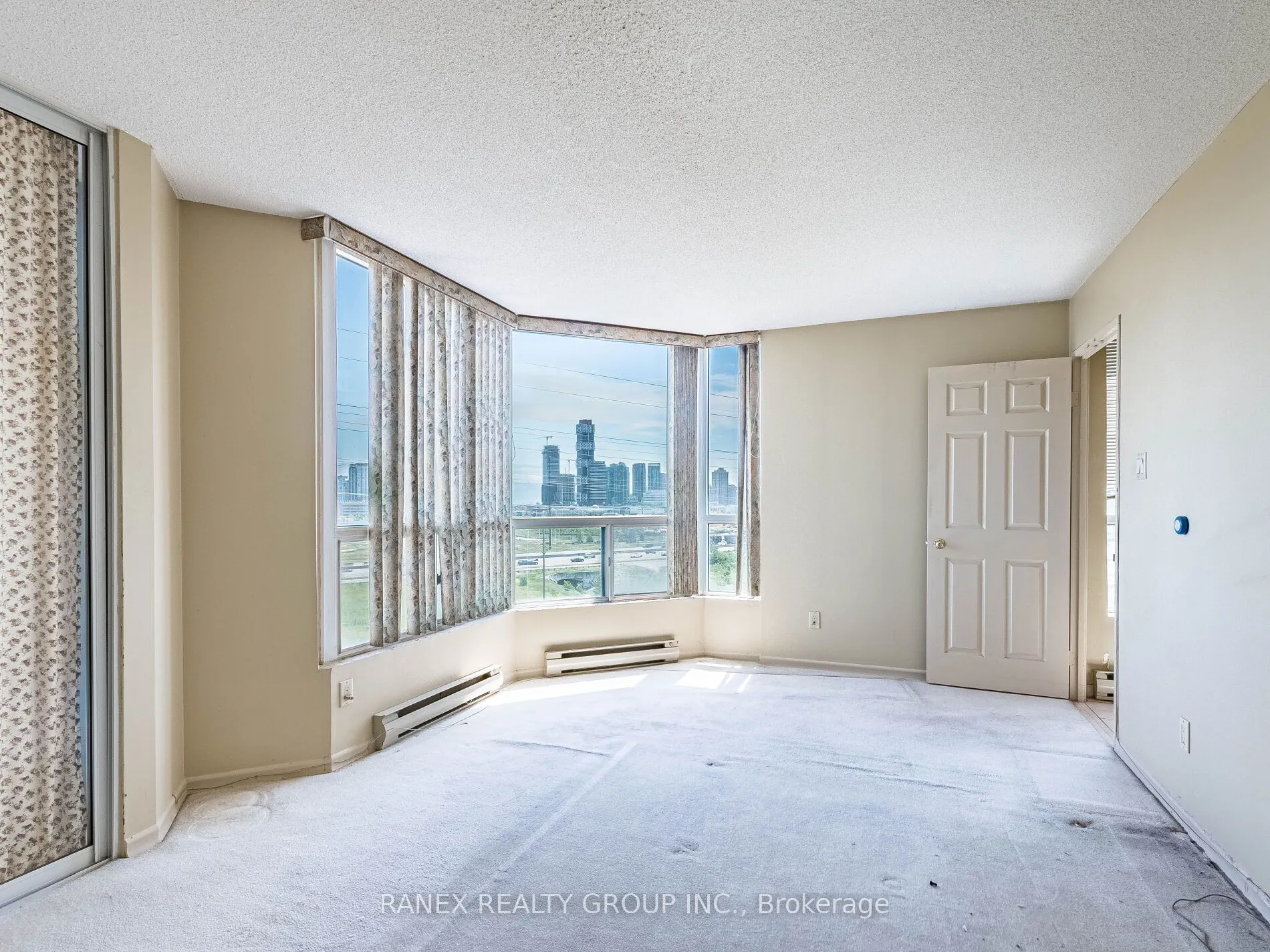 4460 Tucana Court, #704