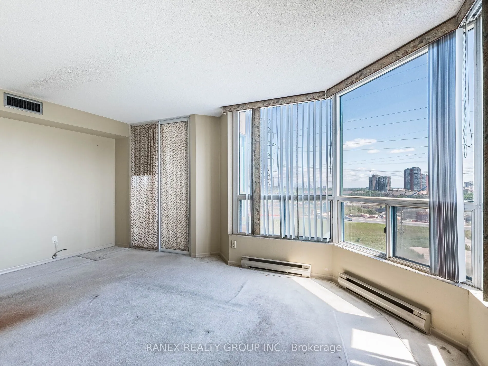 4460 Tucana Court, #704