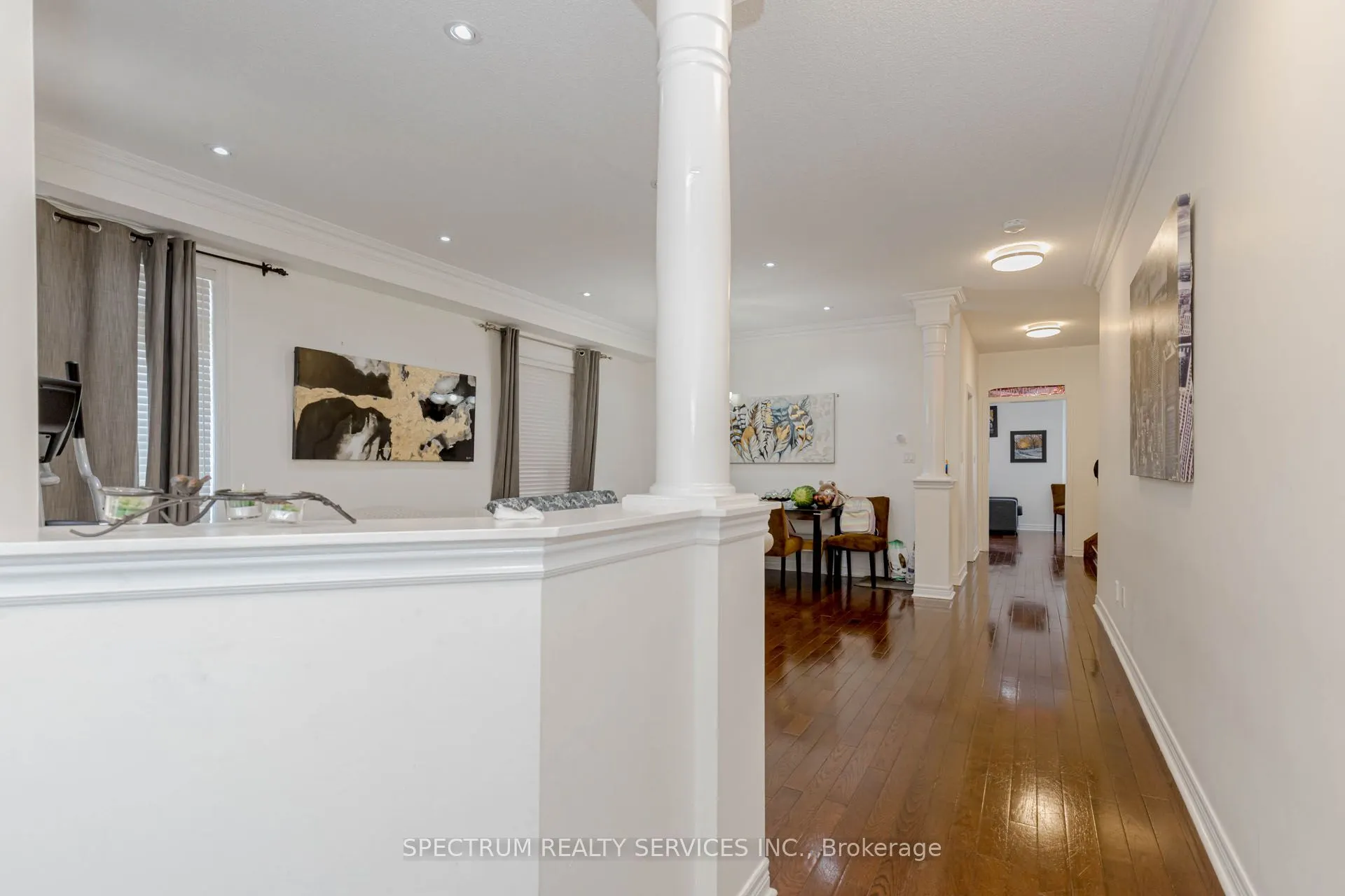 22 Ungava Bay Road