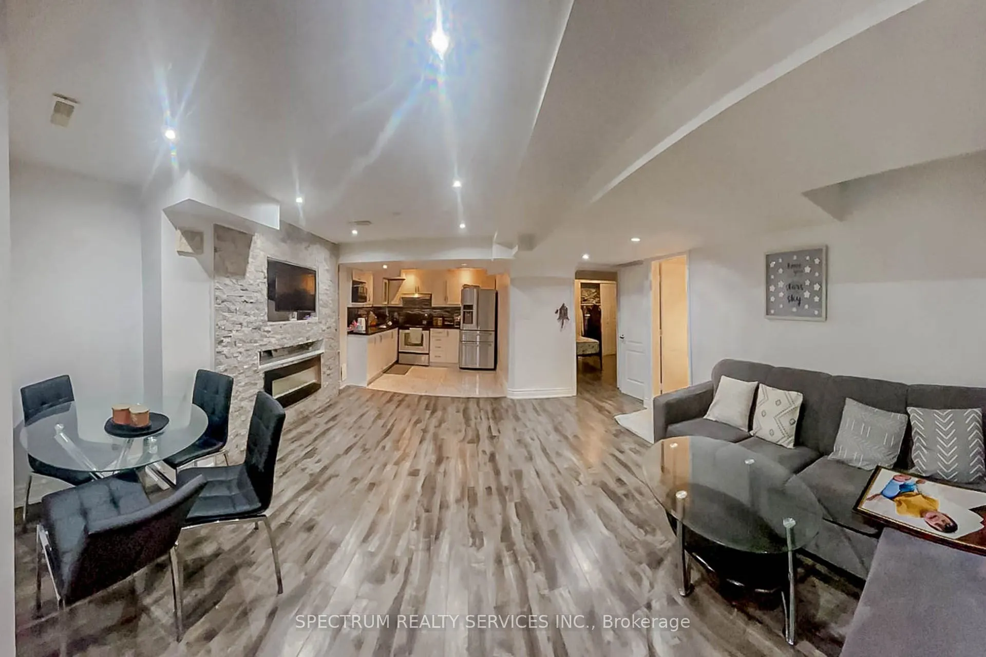22 Ungava Bay Road