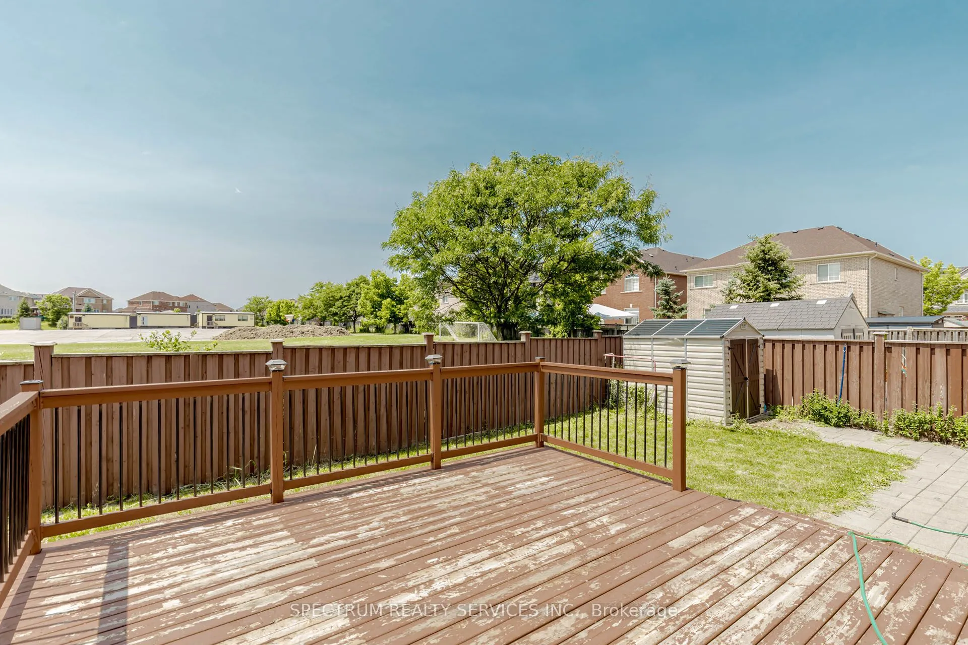 22 Ungava Bay Road