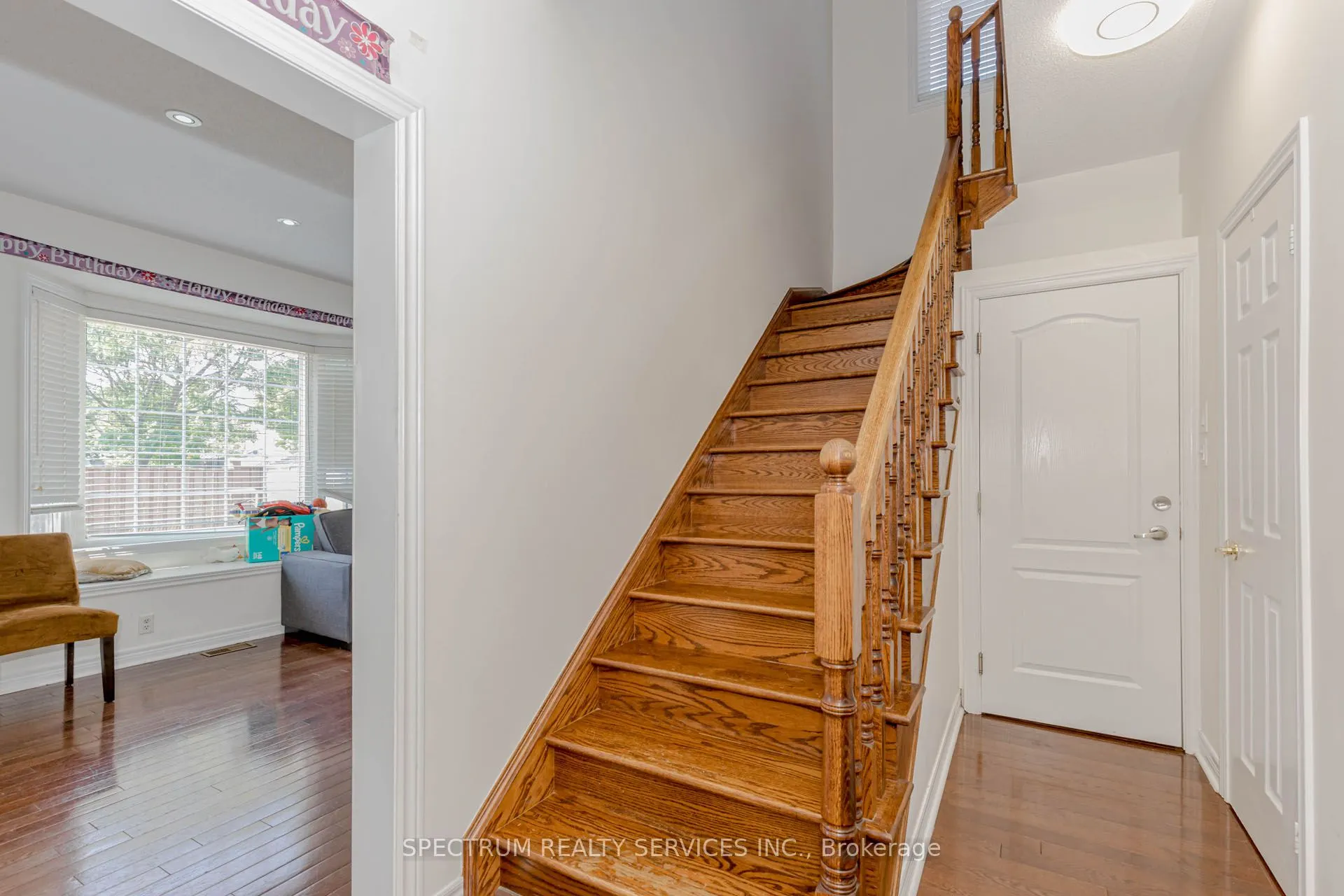 22 Ungava Bay Road