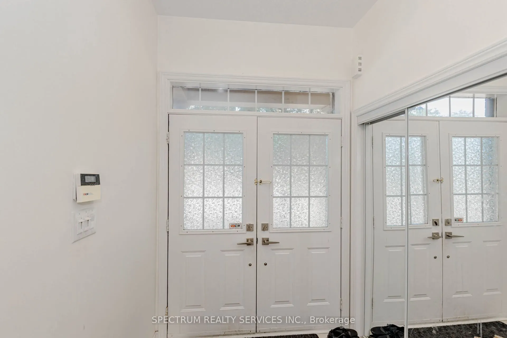 22 Ungava Bay Road