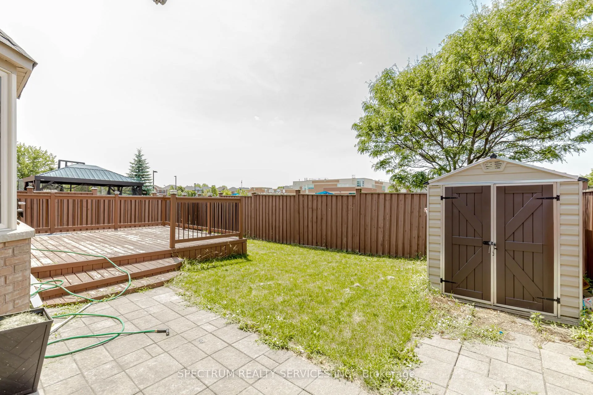 22 Ungava Bay Road