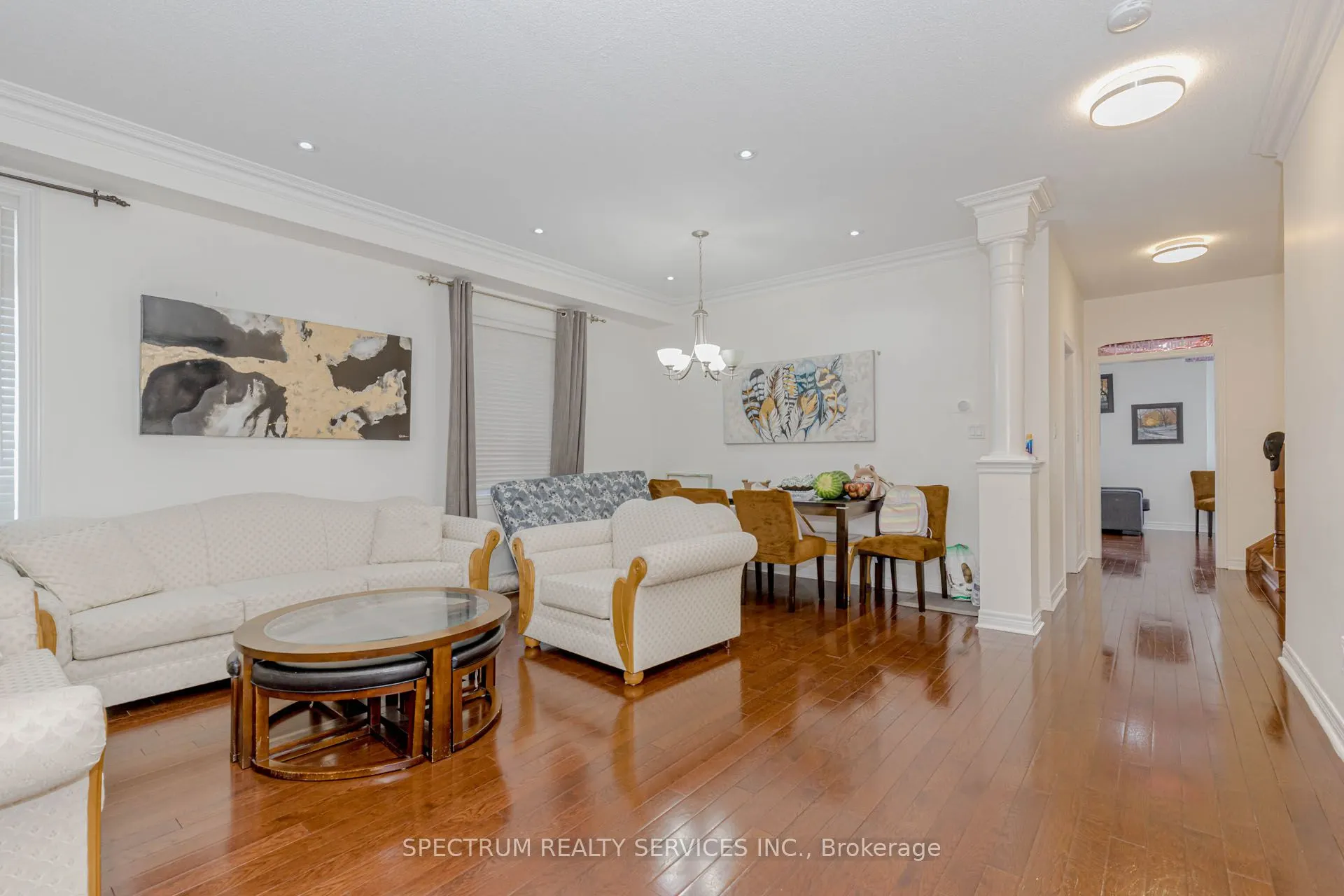 22 Ungava Bay Road