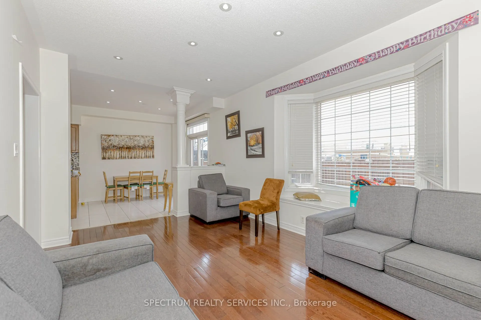 22 Ungava Bay Road