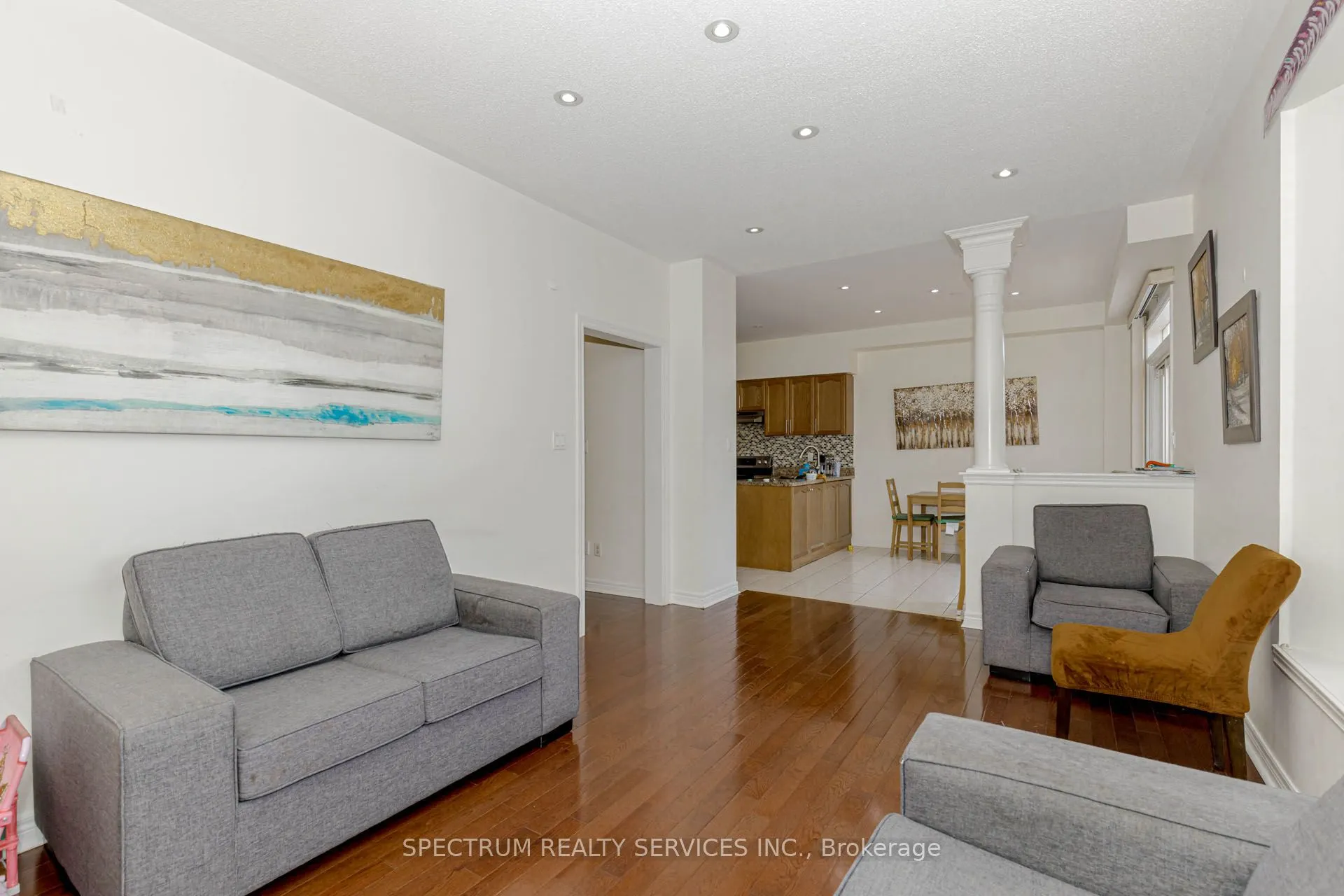 22 Ungava Bay Road