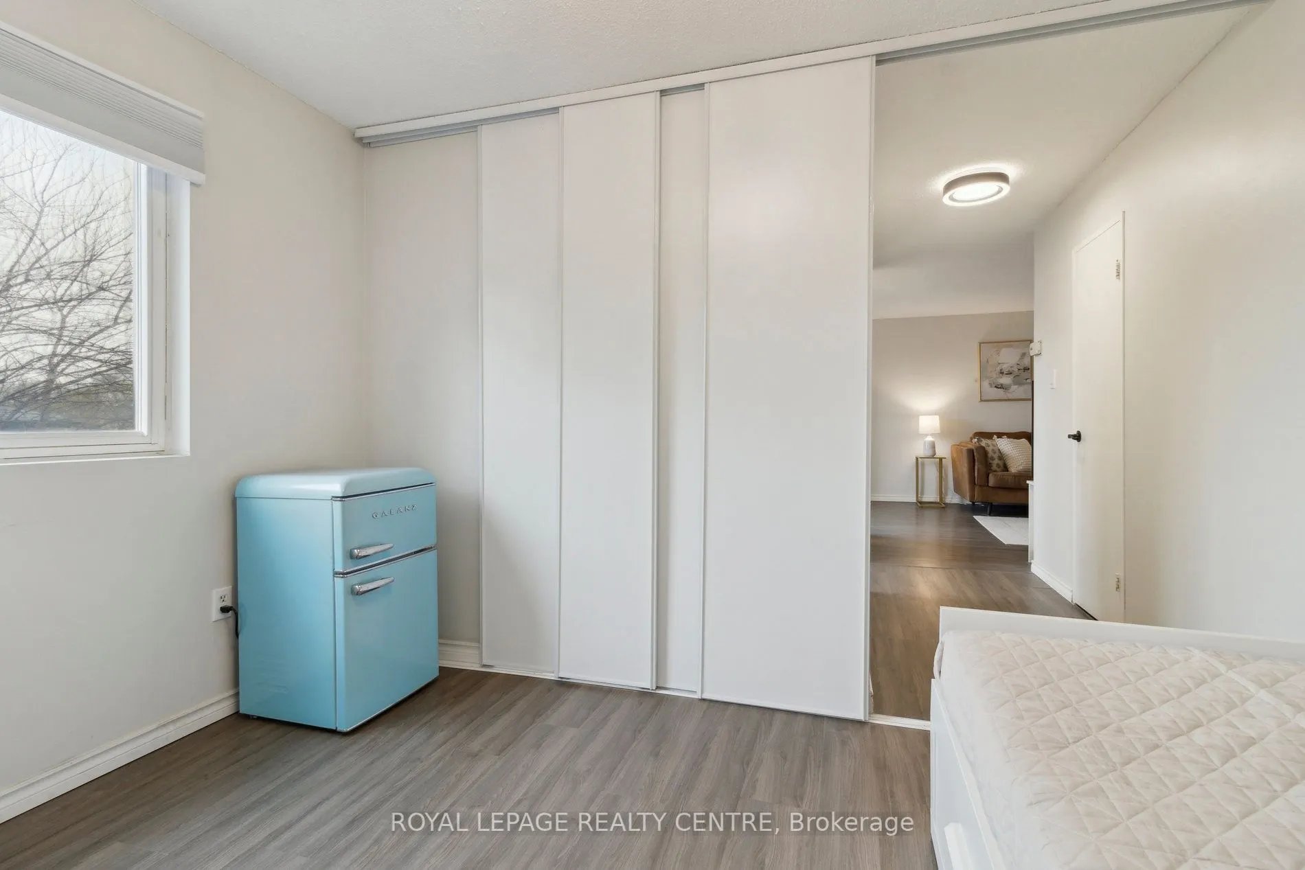 2001 Bonnymede Drive, #214
