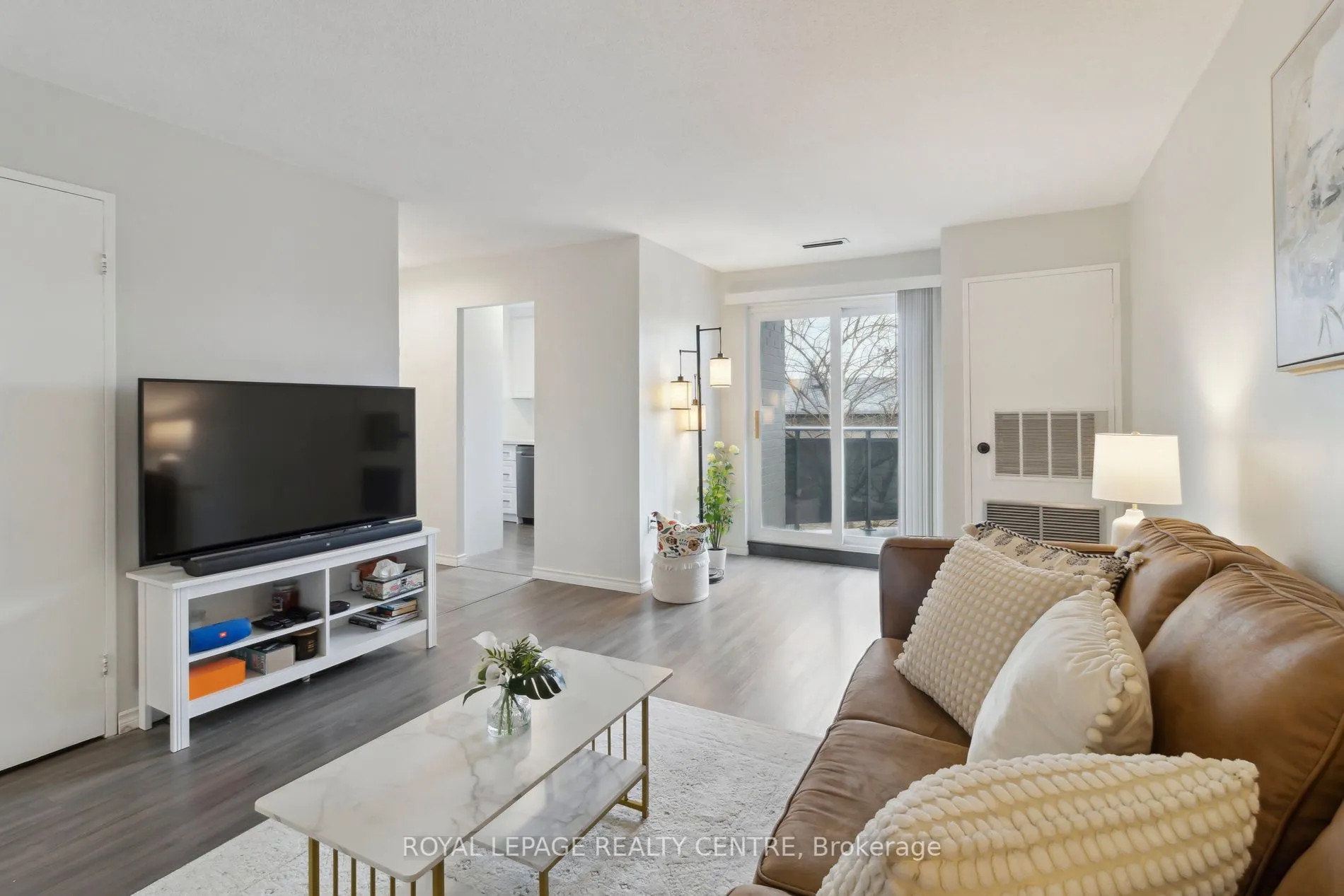 2001 Bonnymede Drive, #214