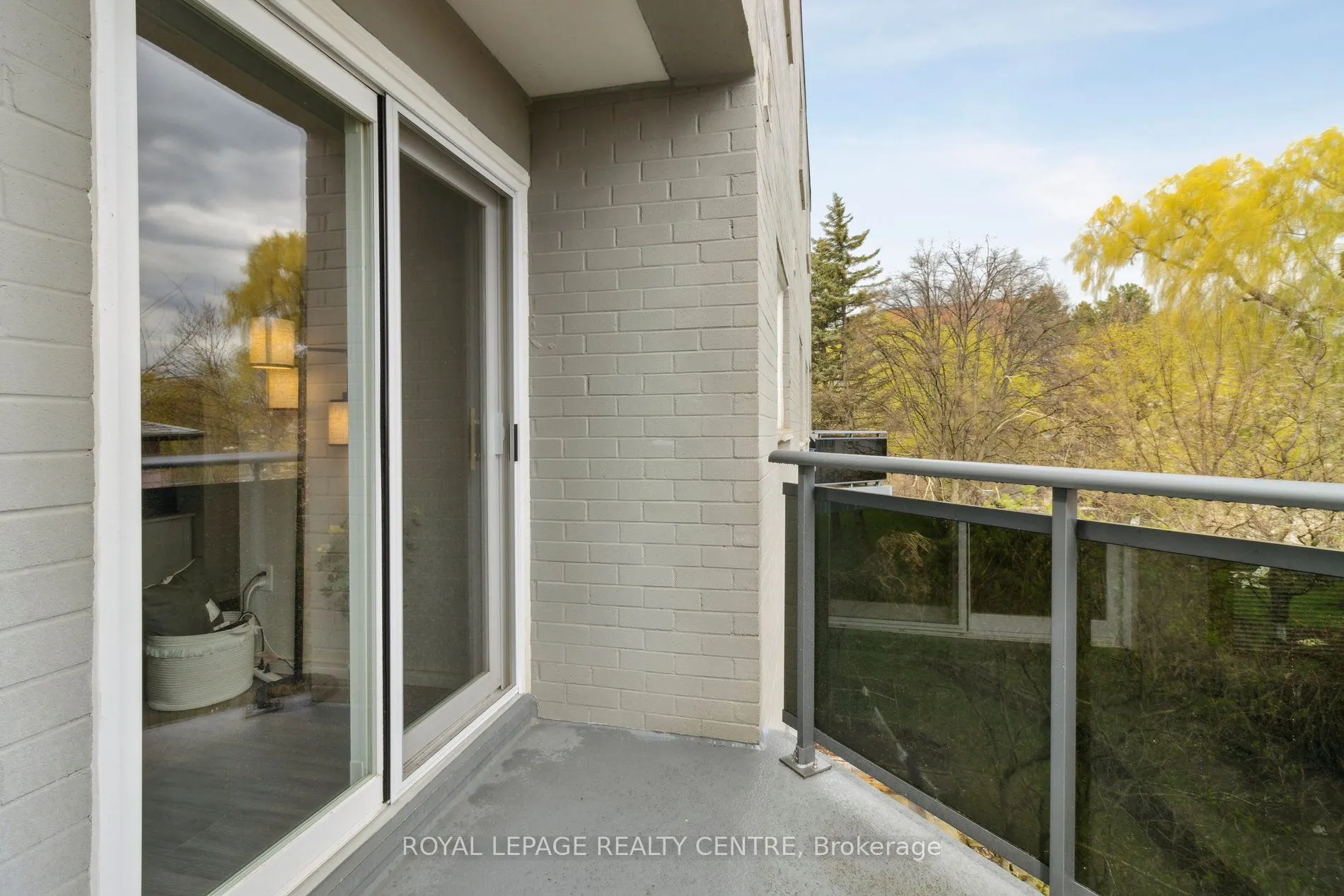 2001 Bonnymede Drive, #214